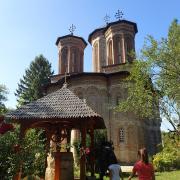 Eglise