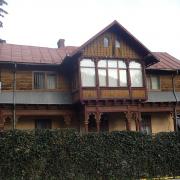 s03_Maison_Sinaia02