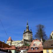 s01-Sighisoara