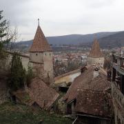 s13-Vue depuis la colline